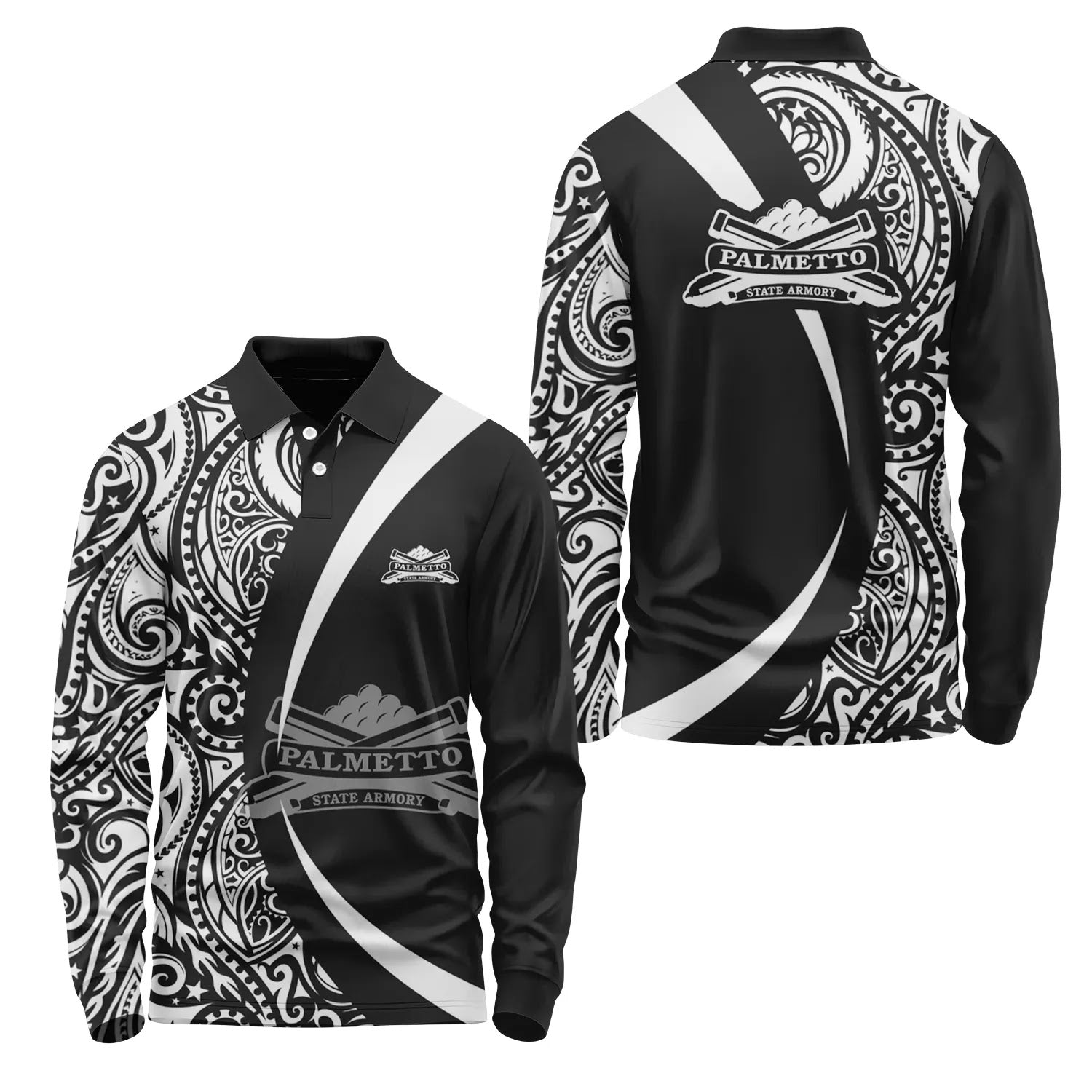 Palmetto State Armory Apparels SHW072