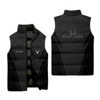 Stag Arms Apparels SC017