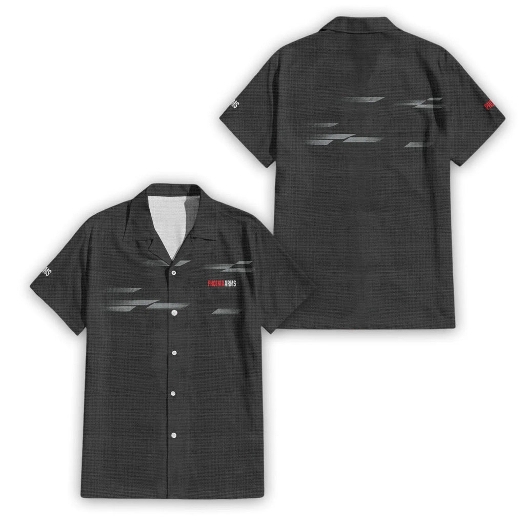 Phoenix Arms Apparels SC100