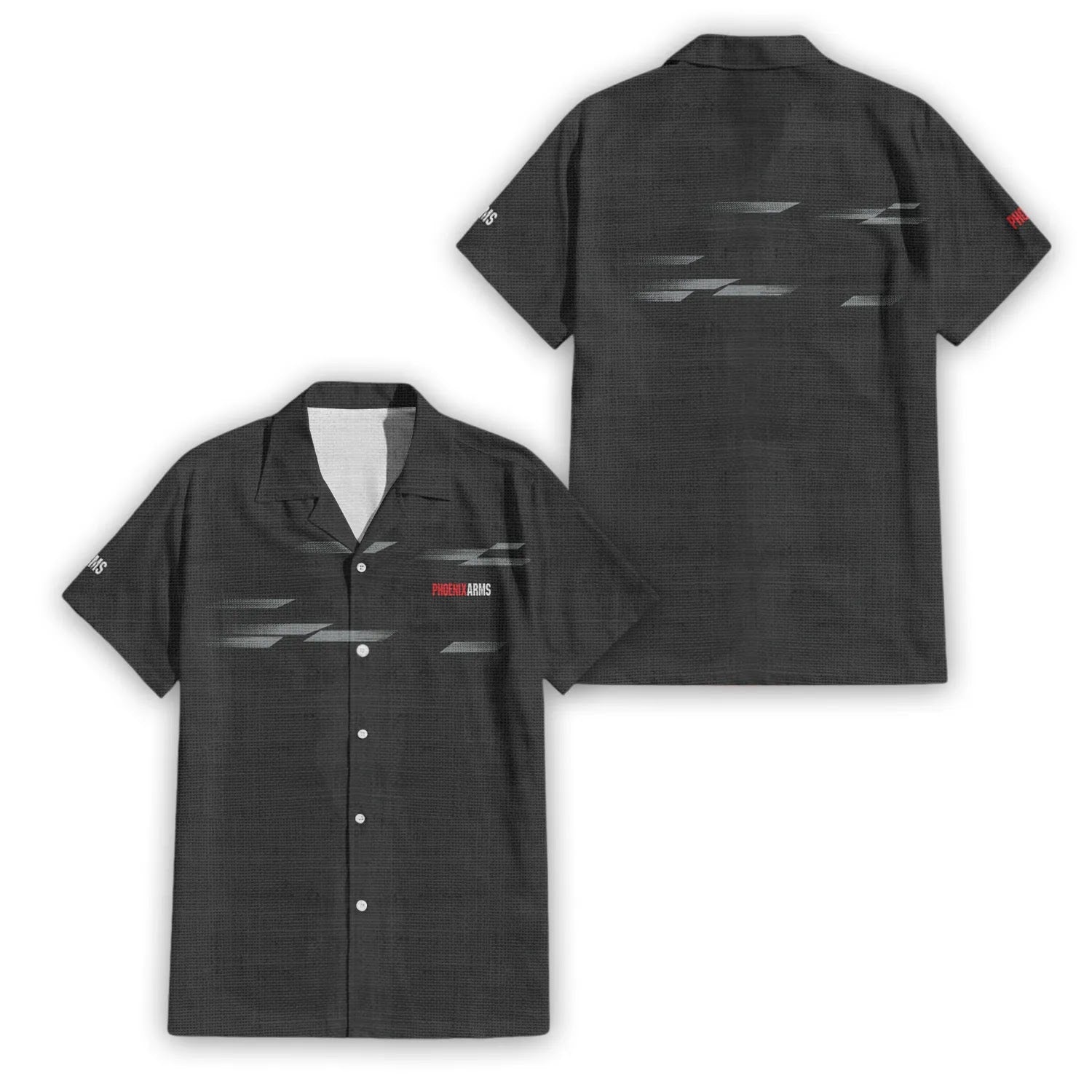 Phoenix Arms Apparels SC100