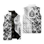 Springfield Armory Apparels SHW041