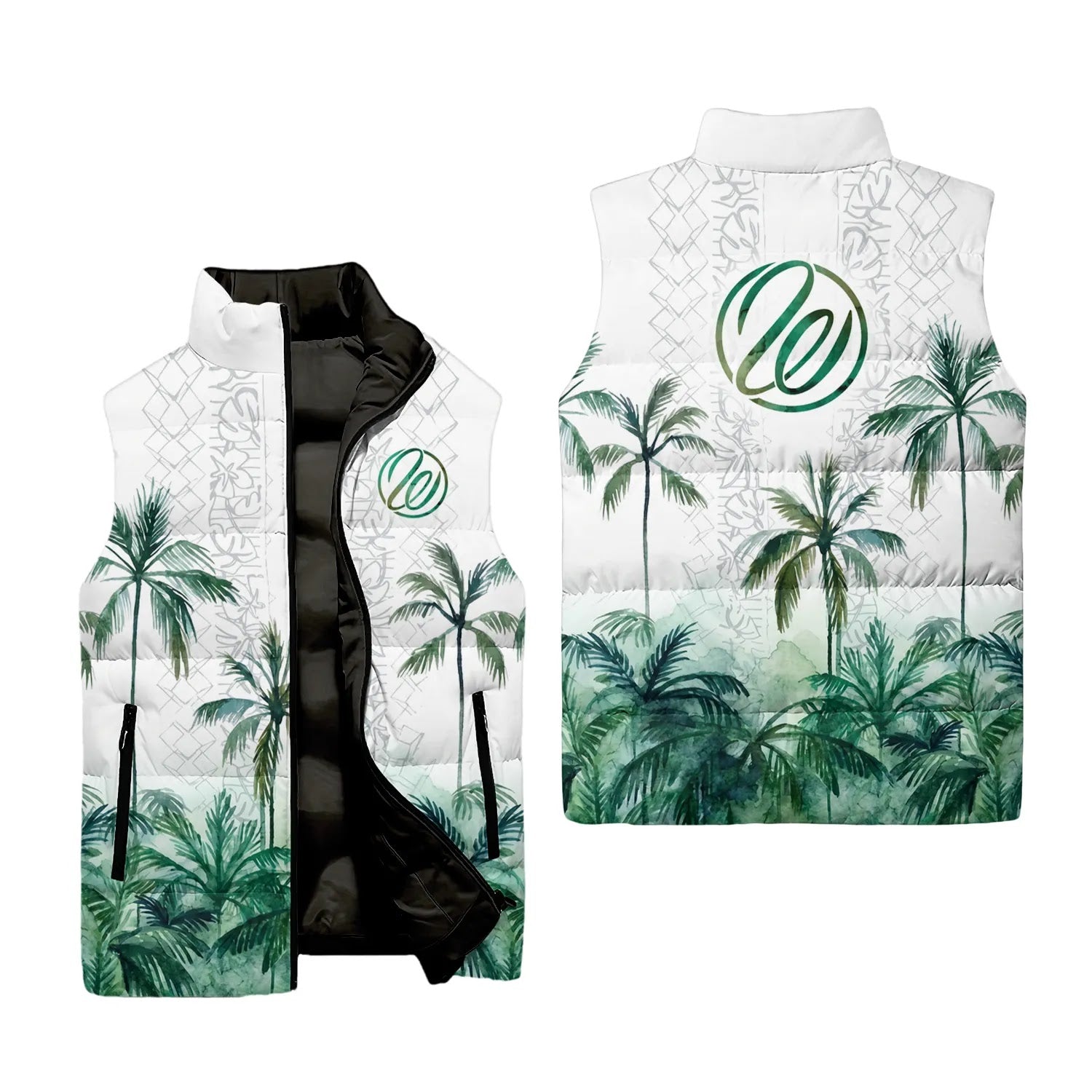 Weatherby Apparels SHW015