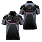 Savage Arms Apparels SC088
