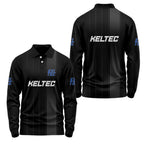 Kel-Tec Apparels SC068