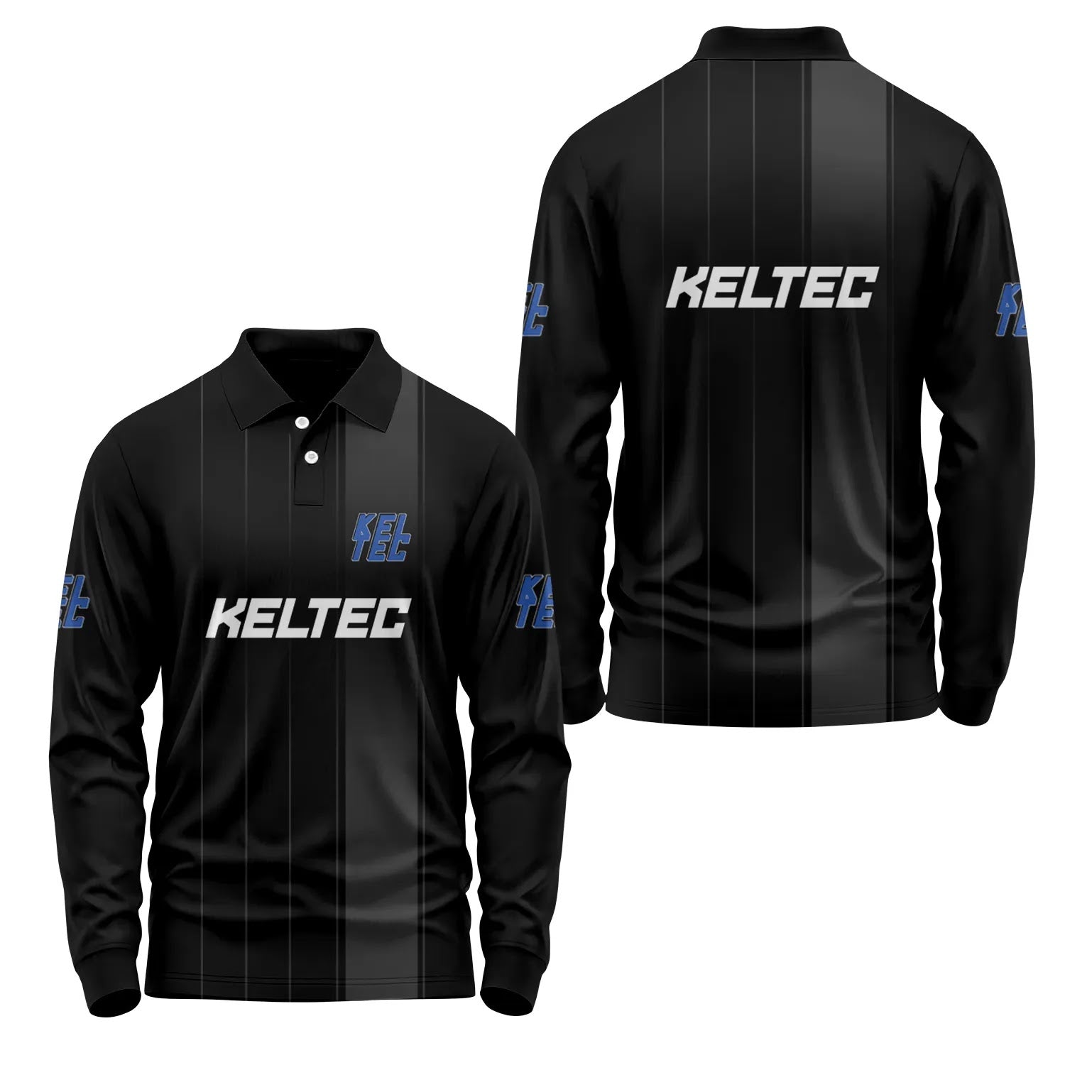 Kel-Tec Apparels SC068