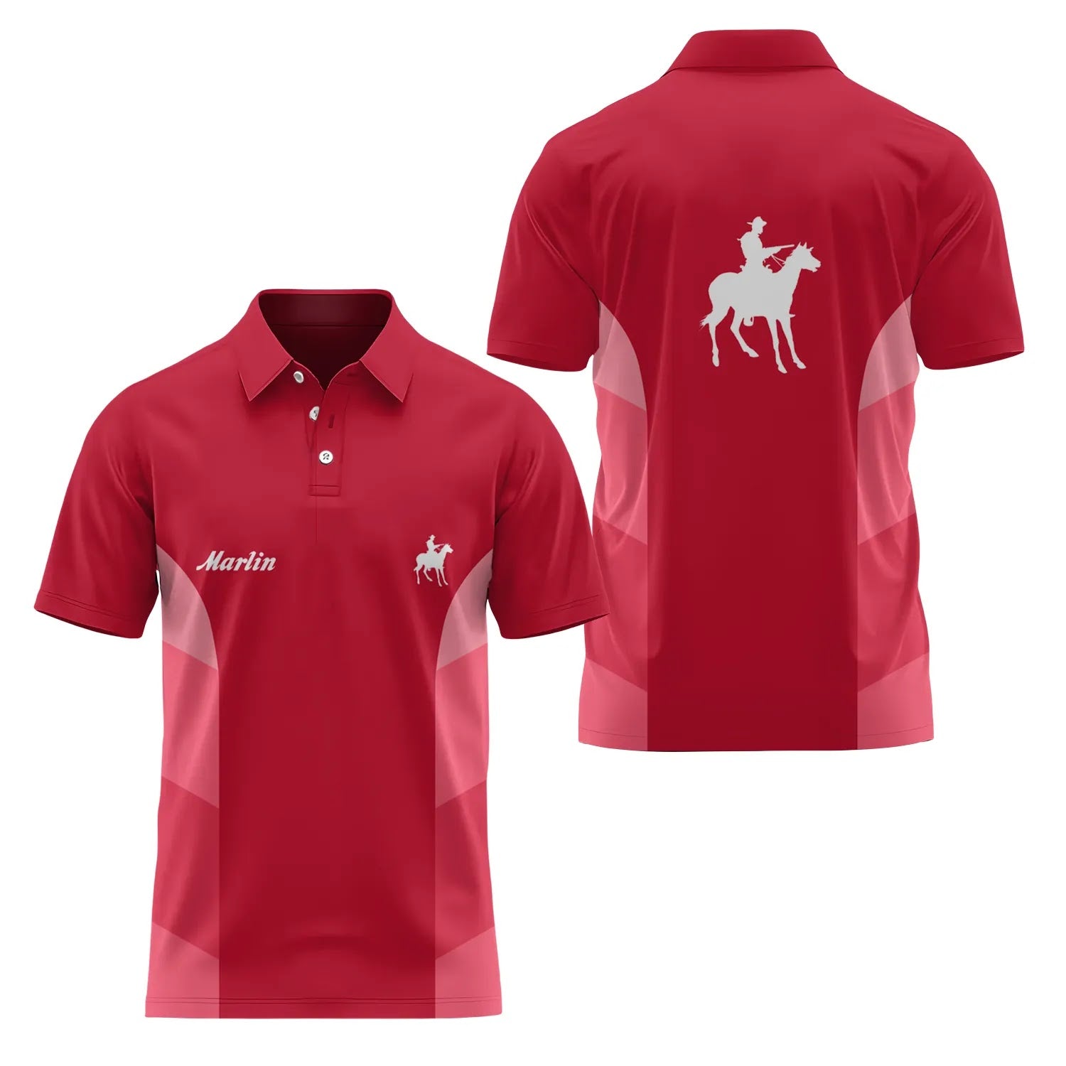 Marlin Apparels SC049