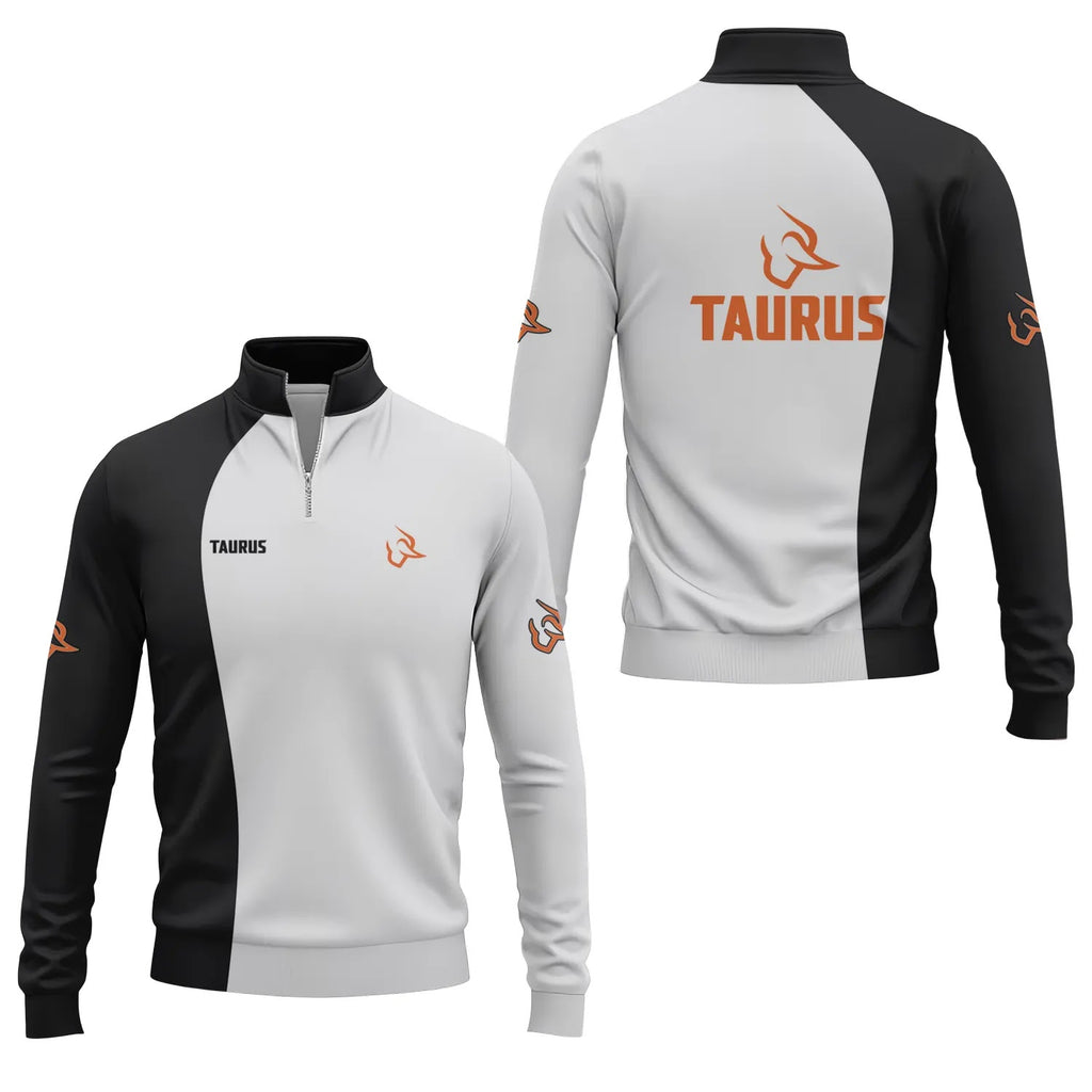 Taurus Apparels SC055