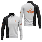 Taurus Apparels SC055