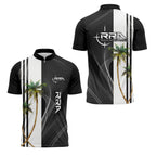 Rock River Arms Apparels SHW036