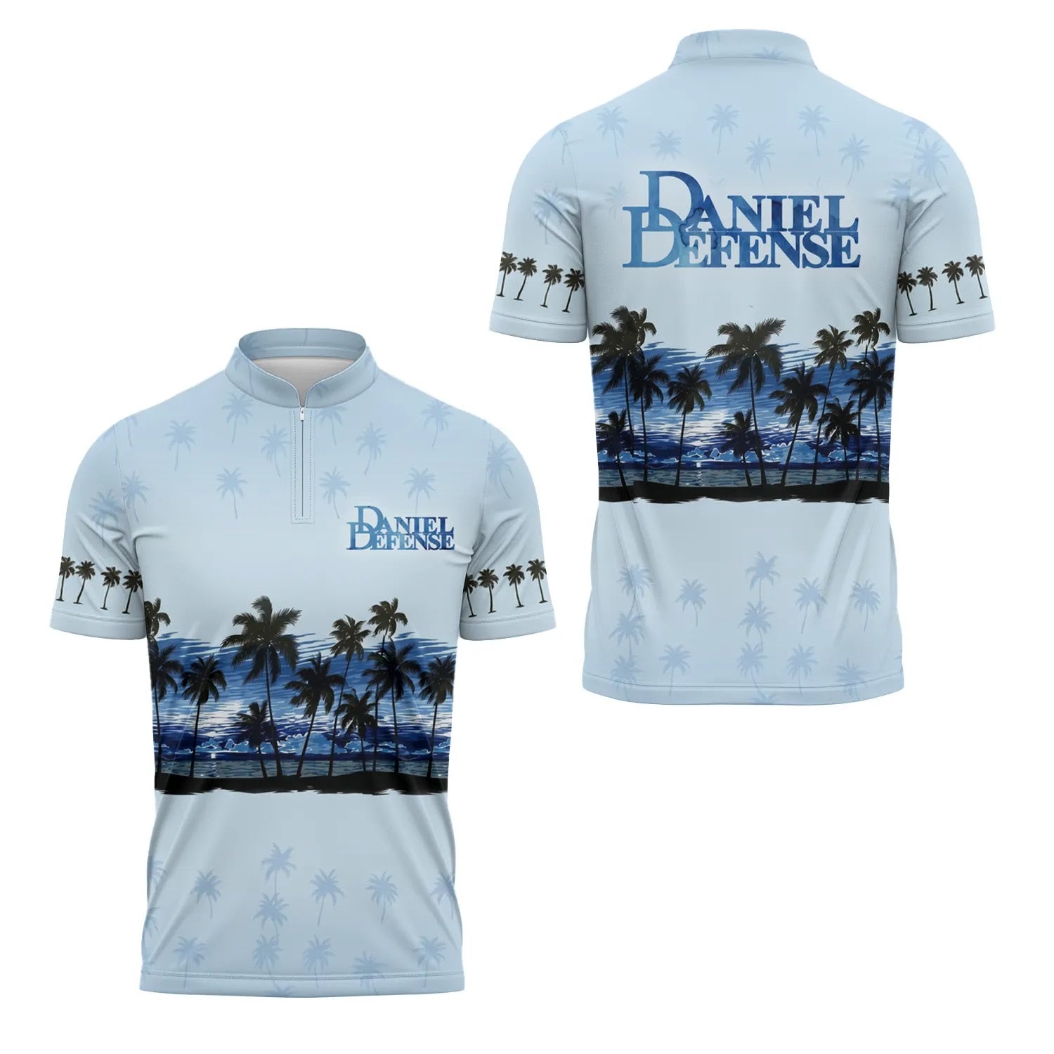 Daniel Defense Apparels SHW016