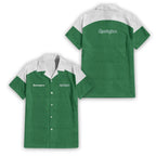 Remington Apparels SC087