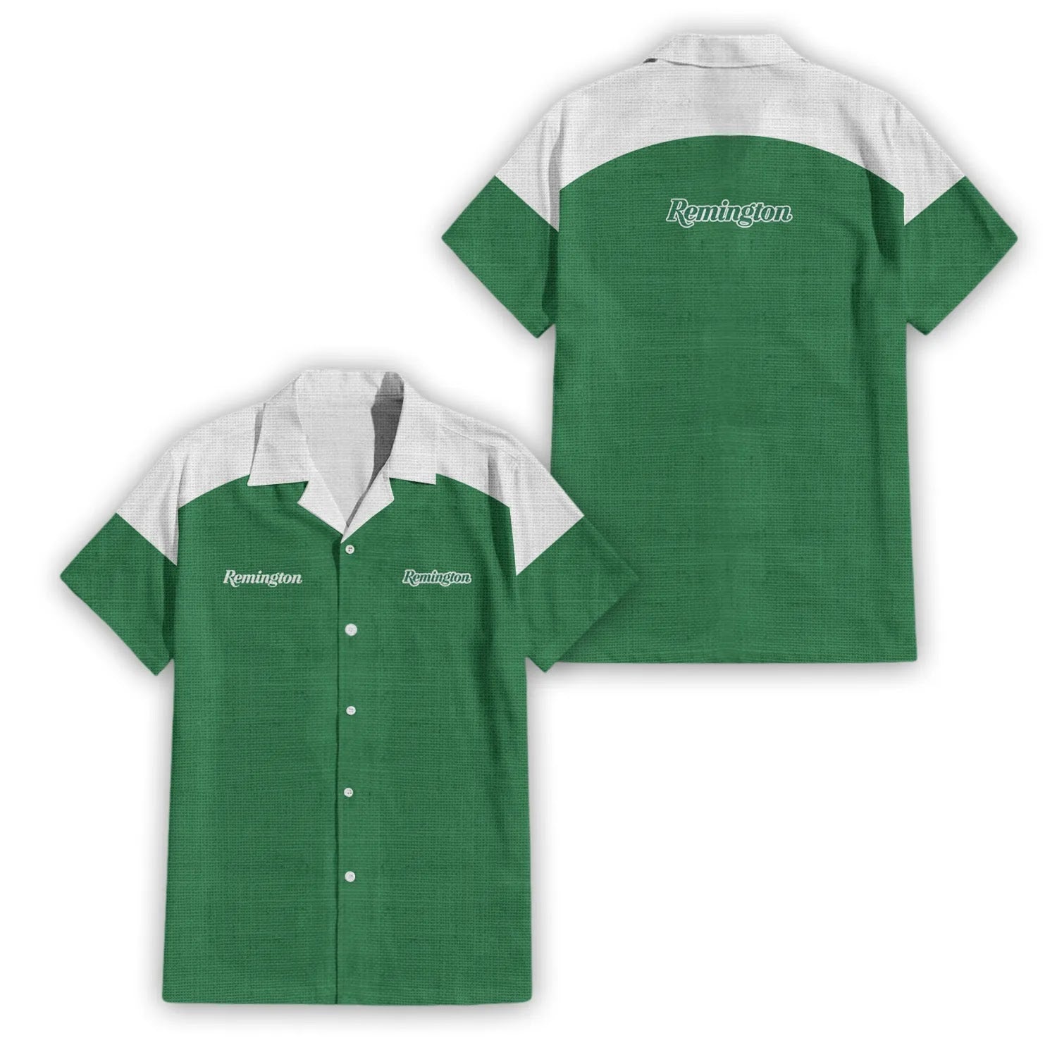 Remington Apparels SC087