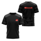 Benelli Apparels SC041