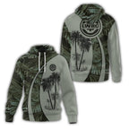 LWRC Hoodie SHW063