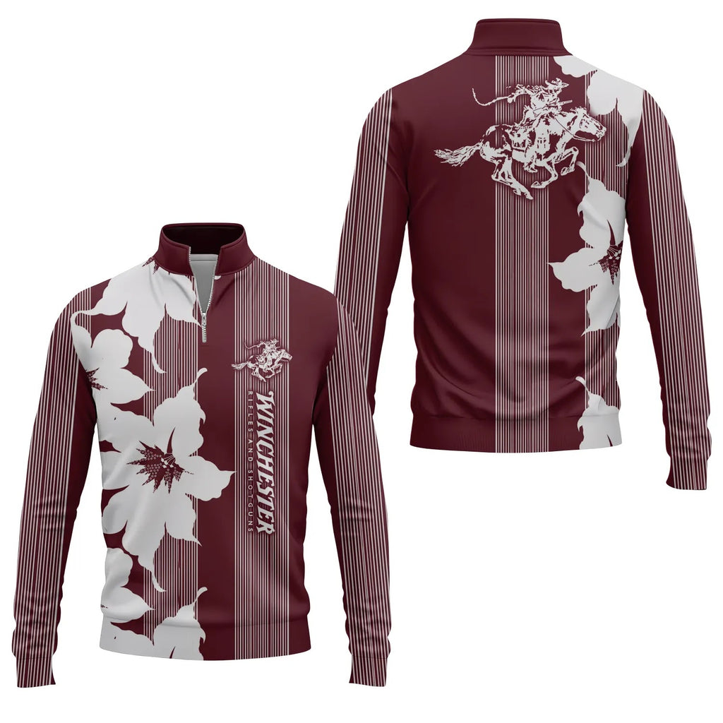 Winchester Apparels SHW039