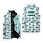 Savage Arms Apparels SHW028