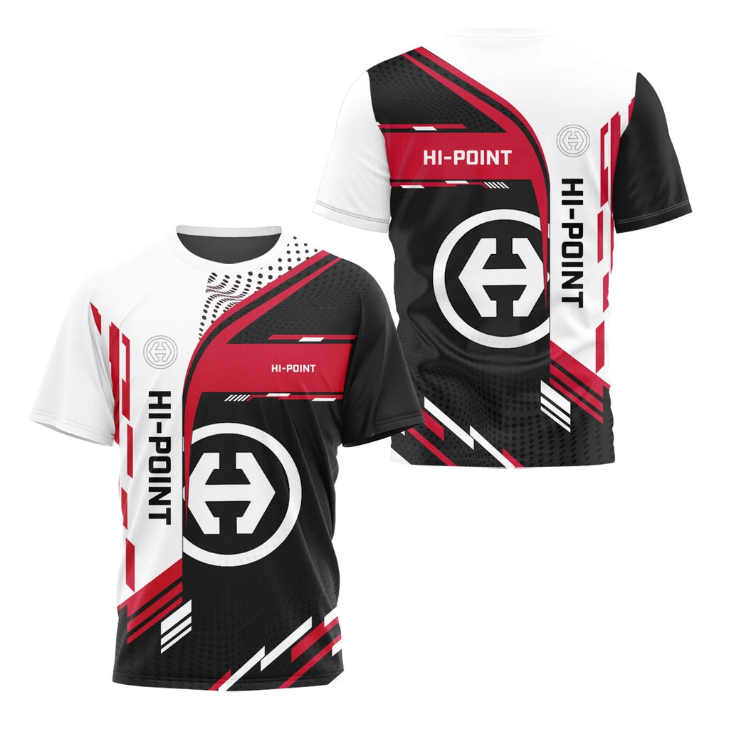 Hi-Point Apparels SC036