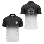 LWRC Apparels SC094