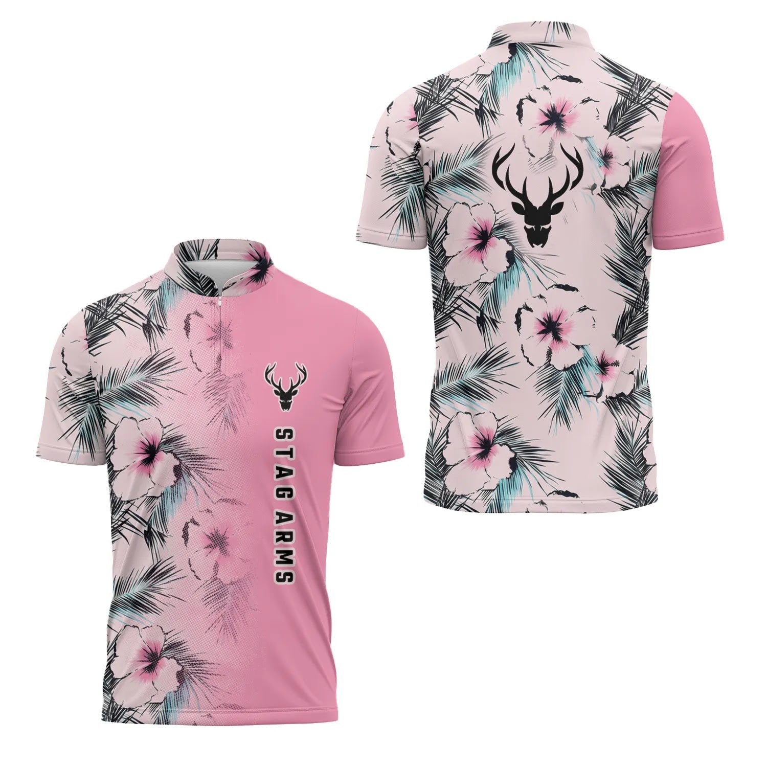 Stag Arms Apparels SHW056