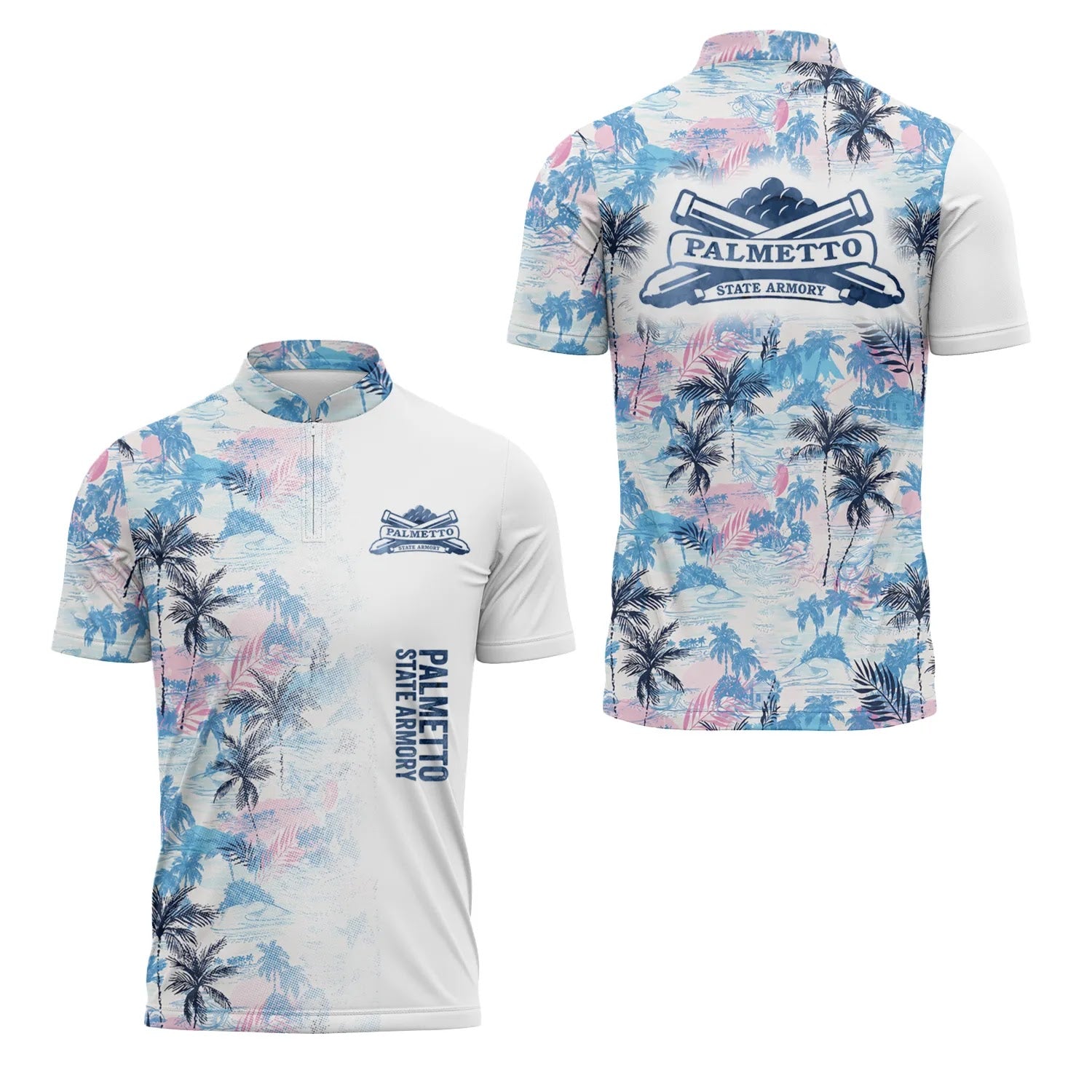 Palmetto State Armory Apparels SHW029