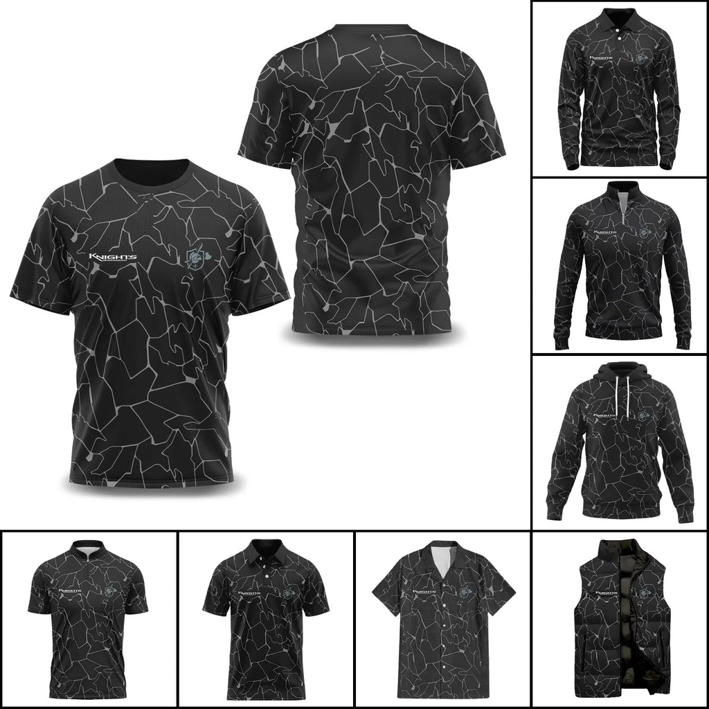 Knight's Armament Apparels SC103