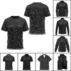 Knight's Armament Apparels SC103