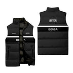 Bersa Apparels SC051