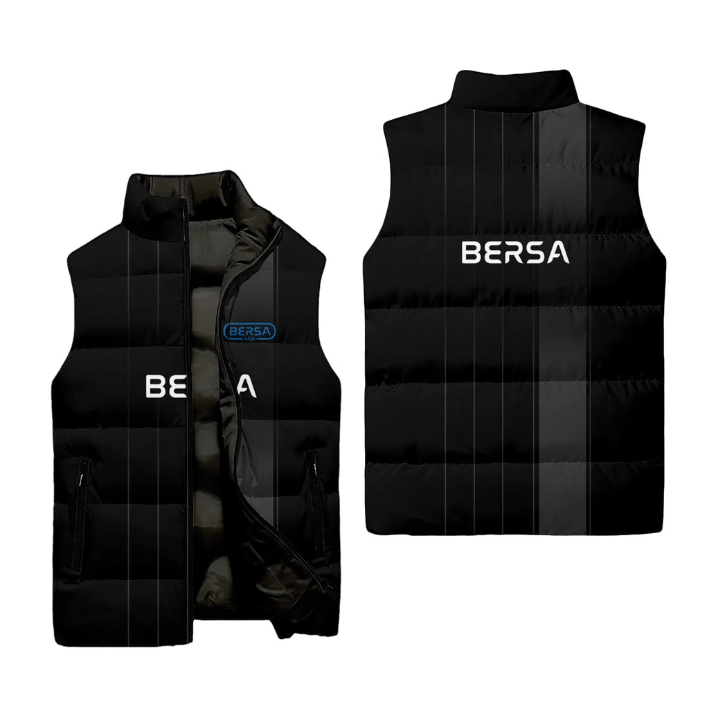 Bersa Apparels SC068
