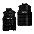 Bersa Apparels SC068