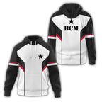 BCM (Bravo Company) Apparels SC113