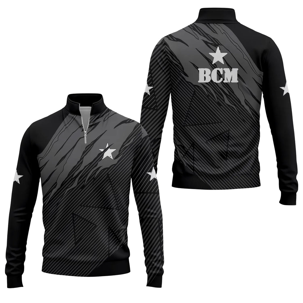 BCM (Bravo Company) Apparels SC009