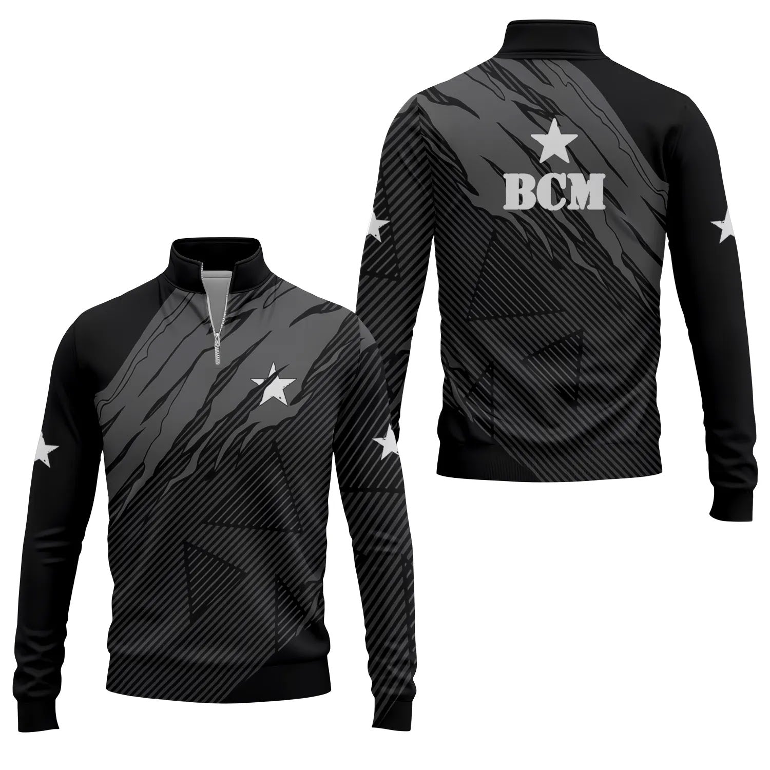 BCM (Bravo Company) Apparels SC009
