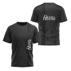 Daniel Defense Apparels SC084
