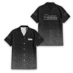 Daniel Defense Apparels SC096