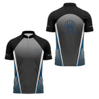 Beretta Apparels SC037