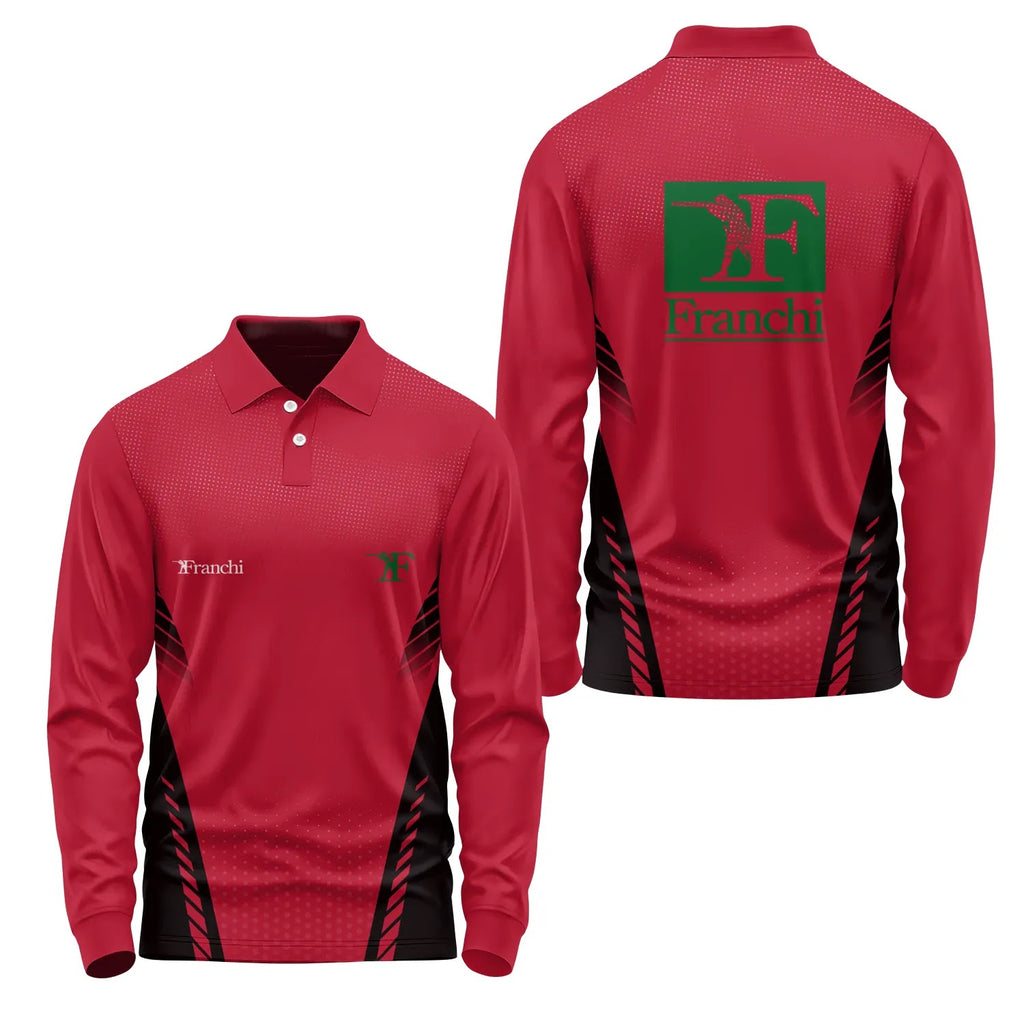 Franchi Apparels SC017