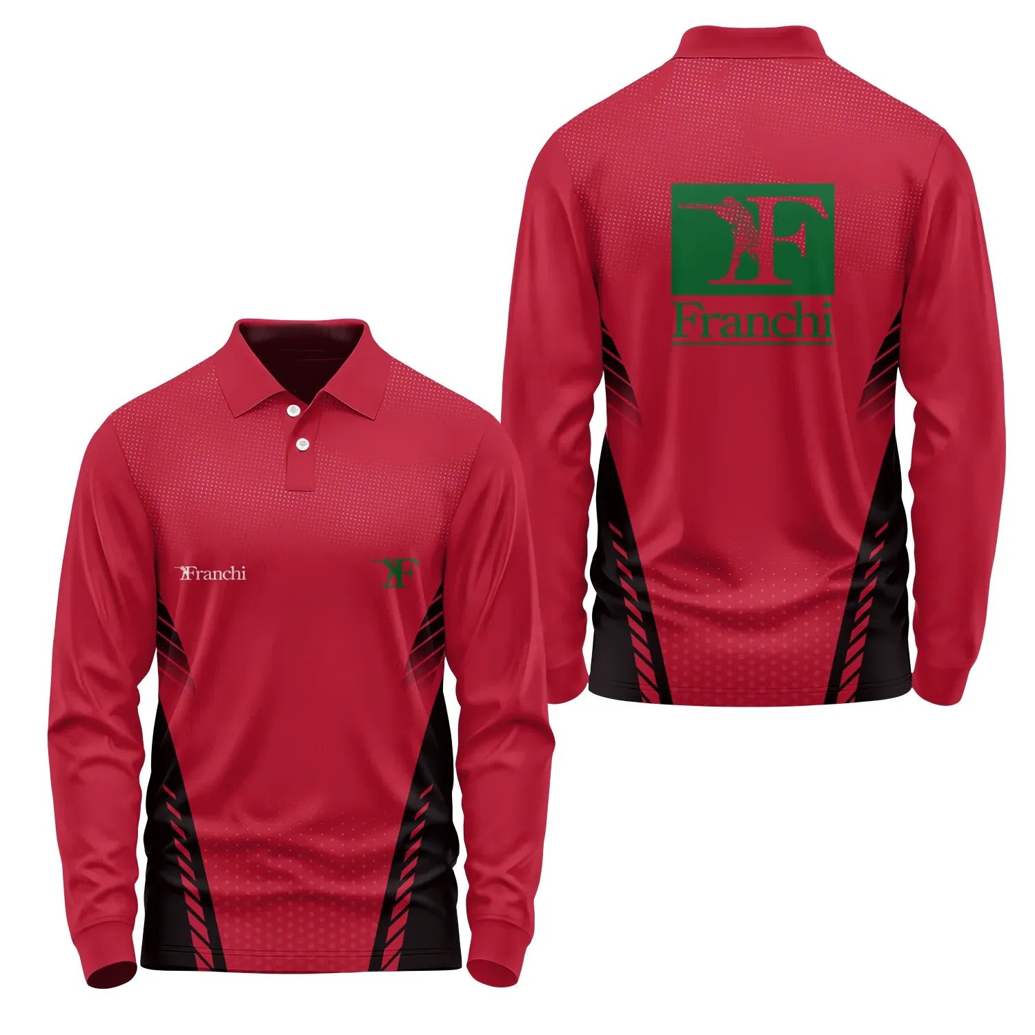Franchi Apparels SC017