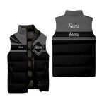 Daniel Defense Apparels SC066