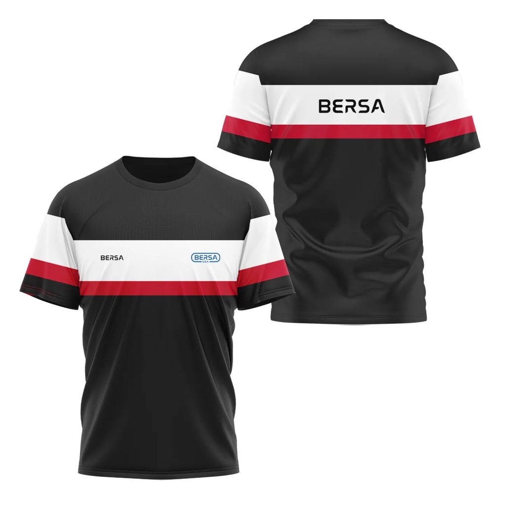 Bersa Apparels SC046