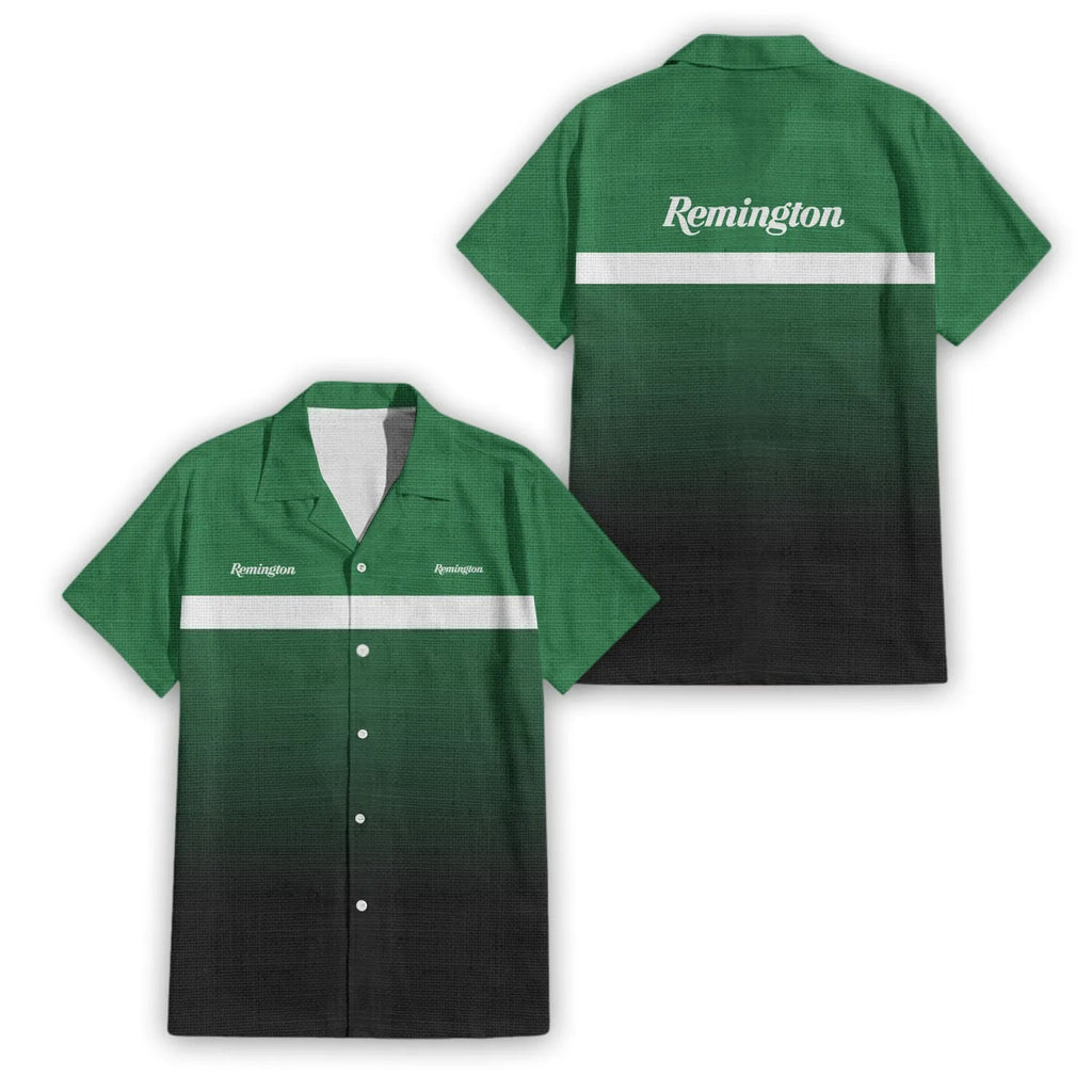 Remington Apparels SC050