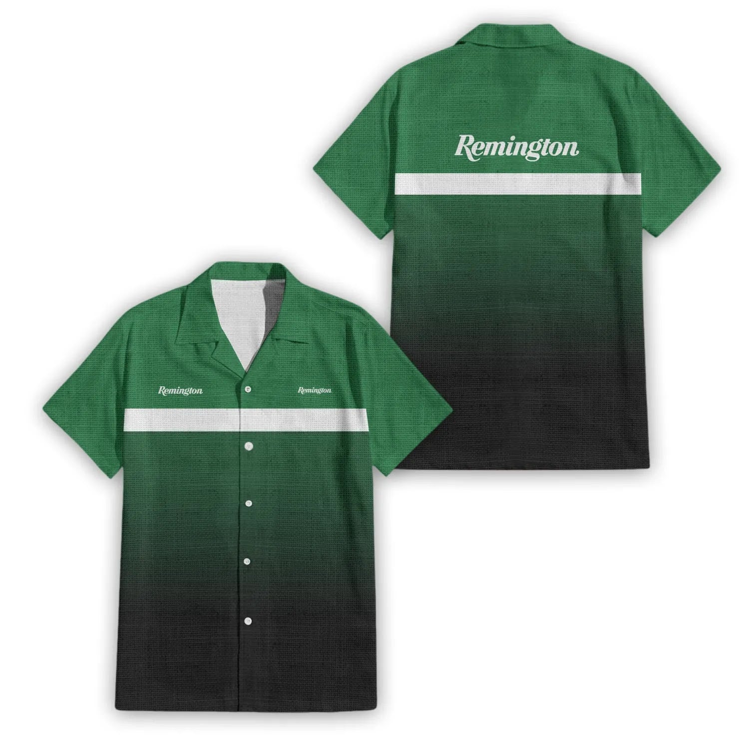 Remington Apparels SC050