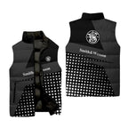 Smith & Wesson Apparels SC083
