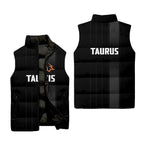 Taurus Apparels SC068