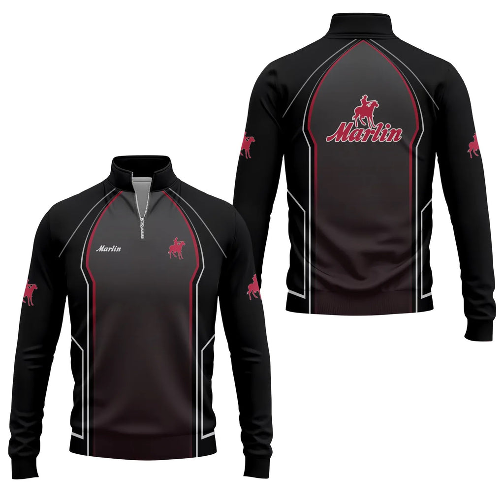 Marlin Apparels SC061