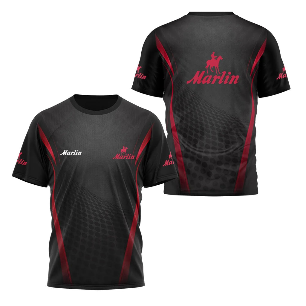 Marlin Apparels SC056