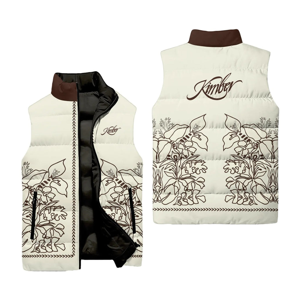 Kimber Apparels SHW064