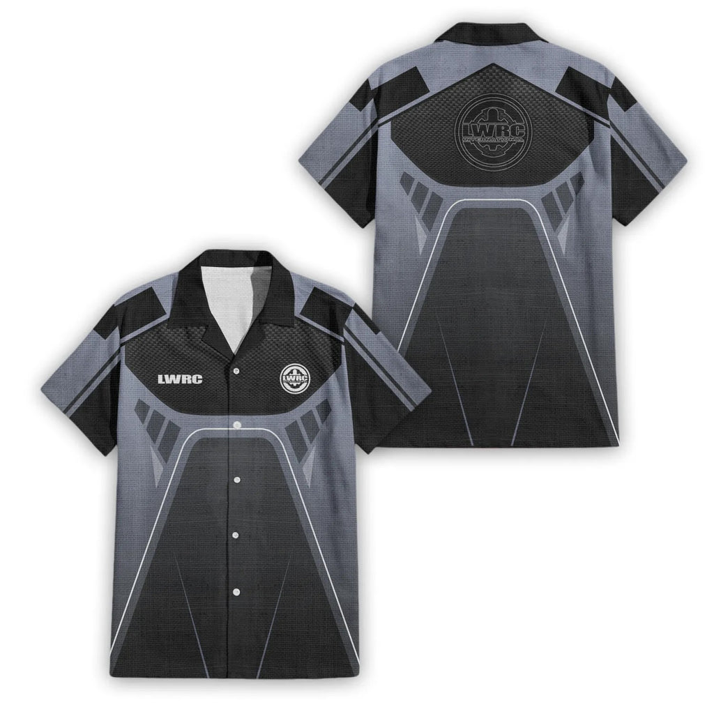 LWRC Apparels SC088