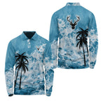 Stag Arms Apparels SHW052