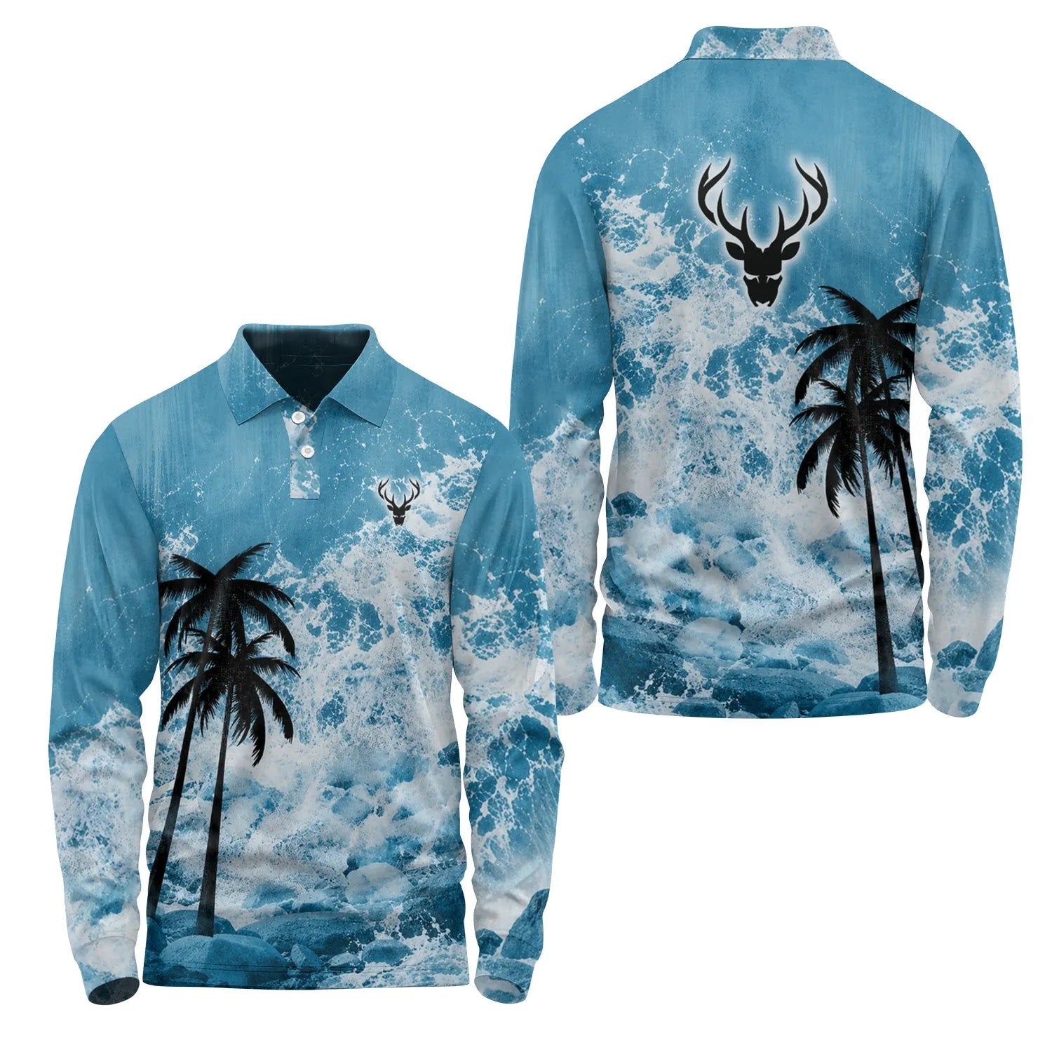 Stag Arms Apparels SHW052