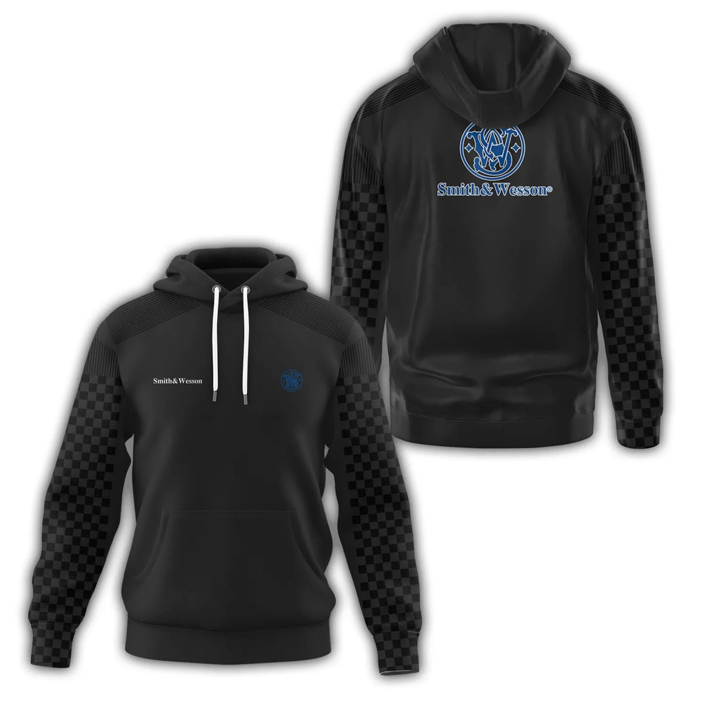 Smith & Wesson Apparels SC057